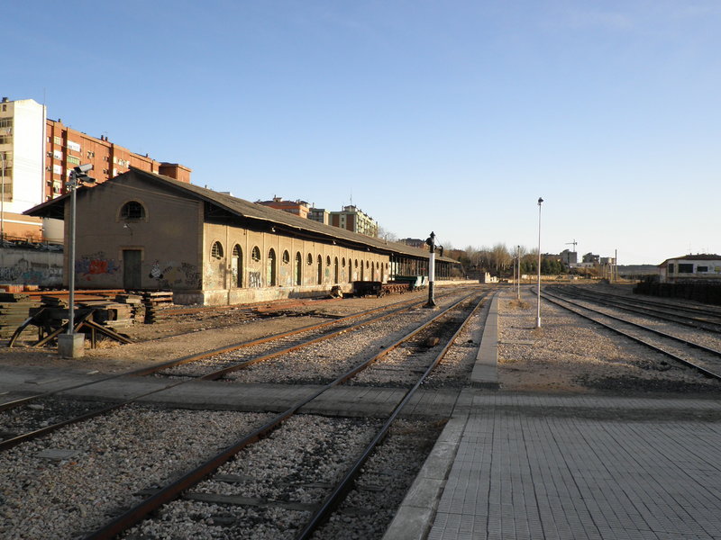 PC292107.JPG
