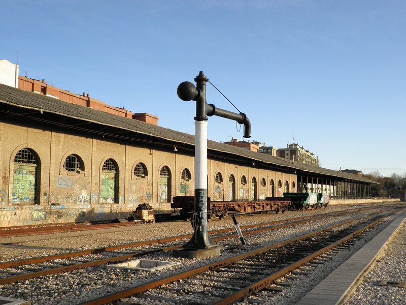 PC292108.JPG