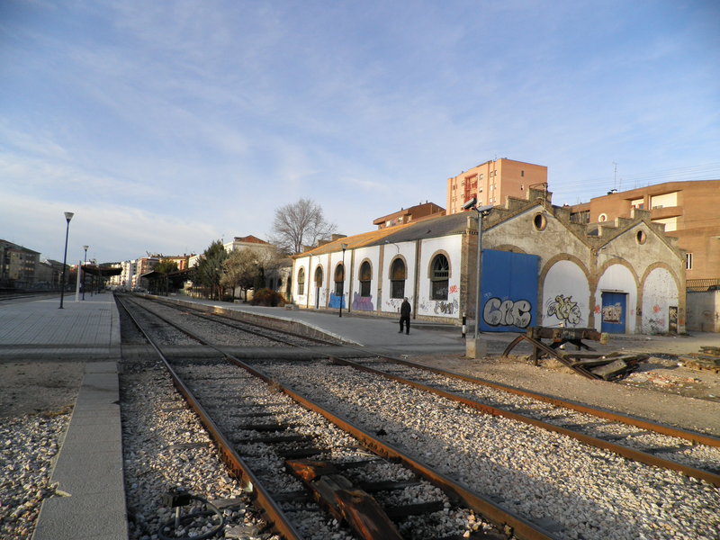 PC292109.JPG