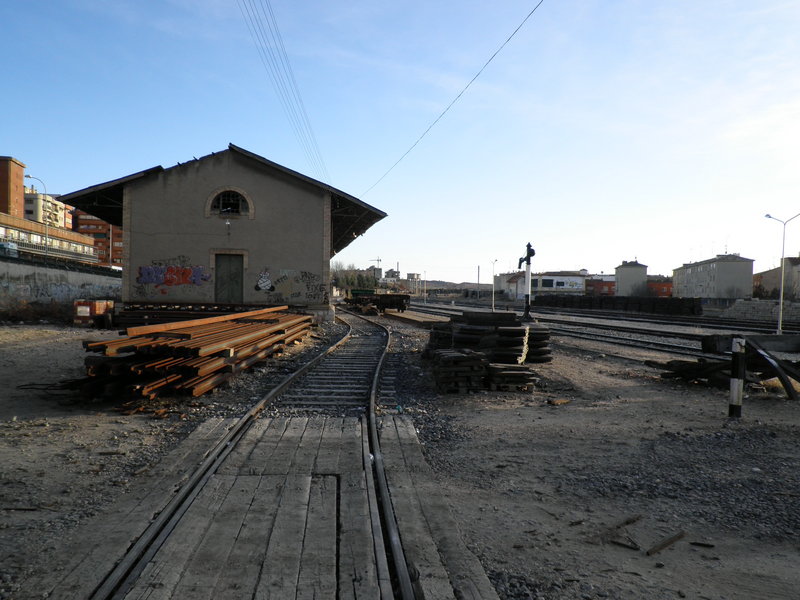 PC292111.JPG