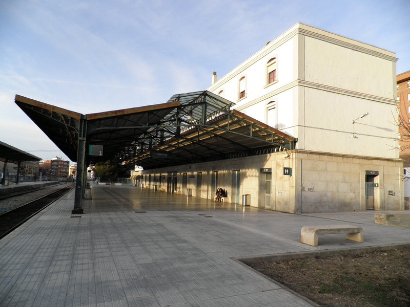 PC292112.JPG