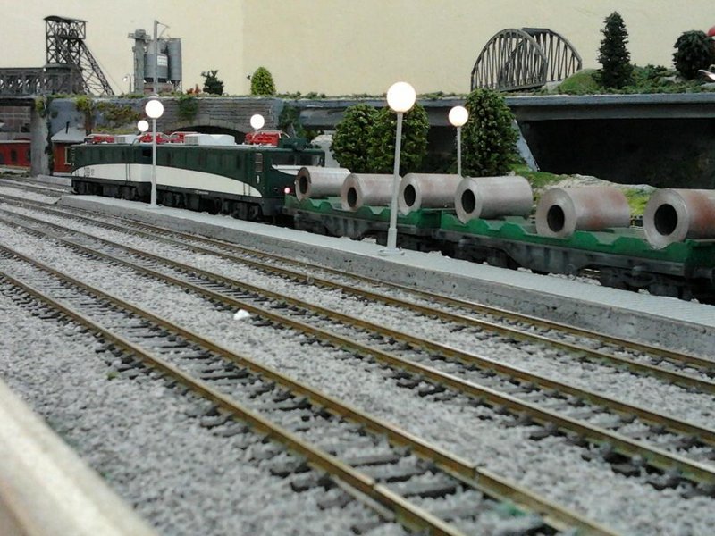 2011-12-21 21.23.33.jpg