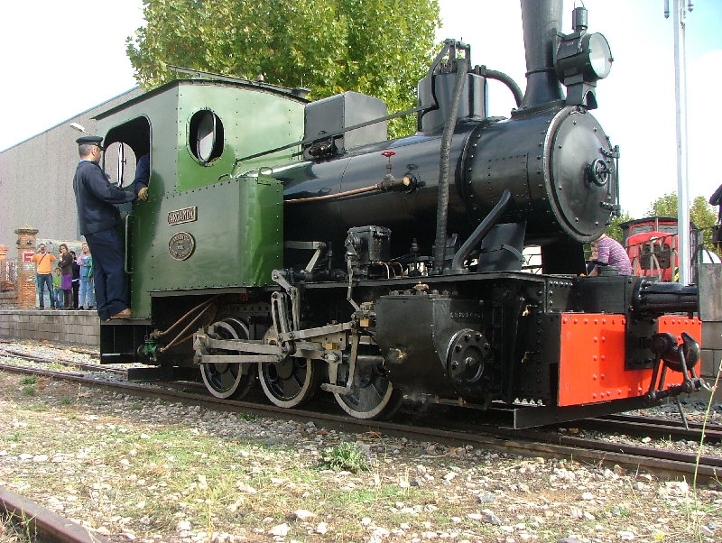 DSCF1951.JPG