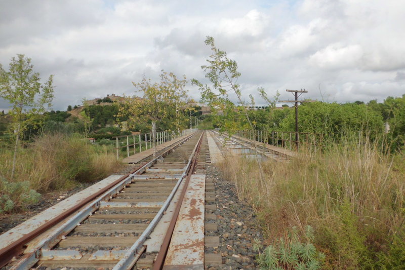 CIMG0209.JPG