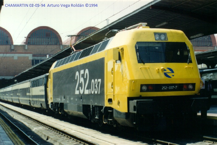 252-037 CHAMARTIN 02-05-94.jpg