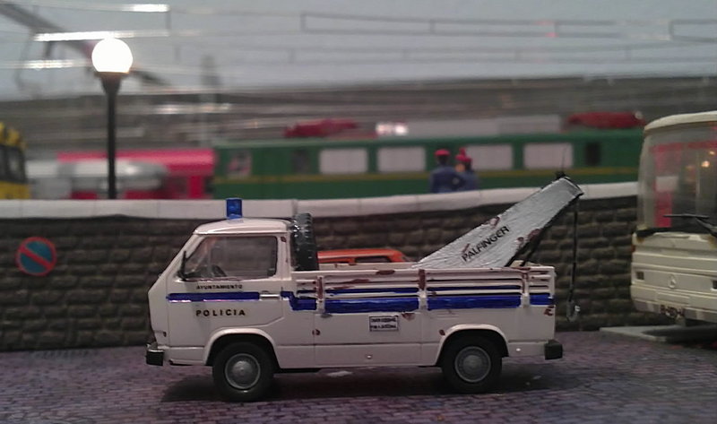 08012012182.JPG
