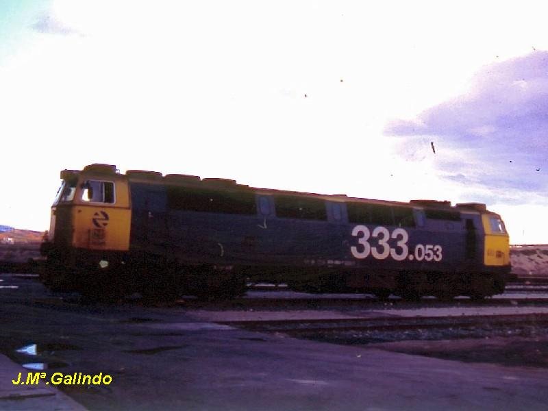 333-053_E61200_1995-12.jpg