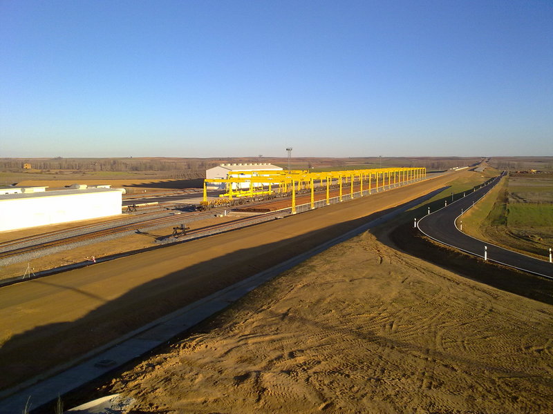 08012012141.jpg