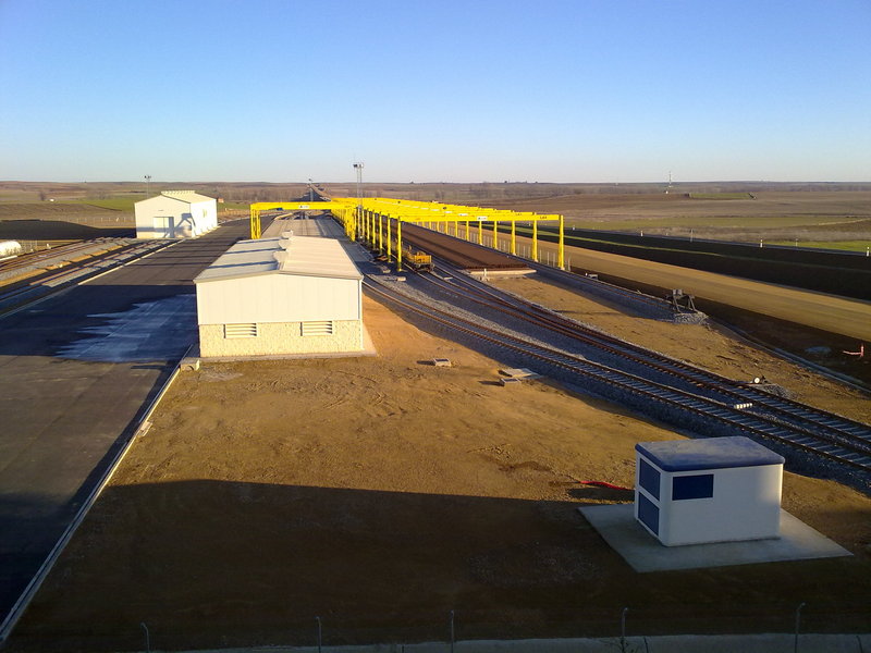 08012012142.jpg
