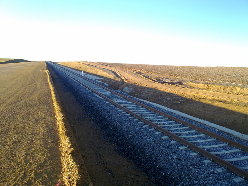 08012012145.jpg