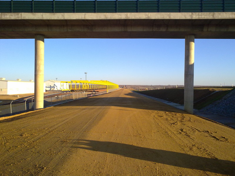 08012012144.jpg