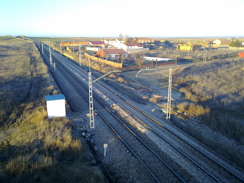 08012012148.jpg