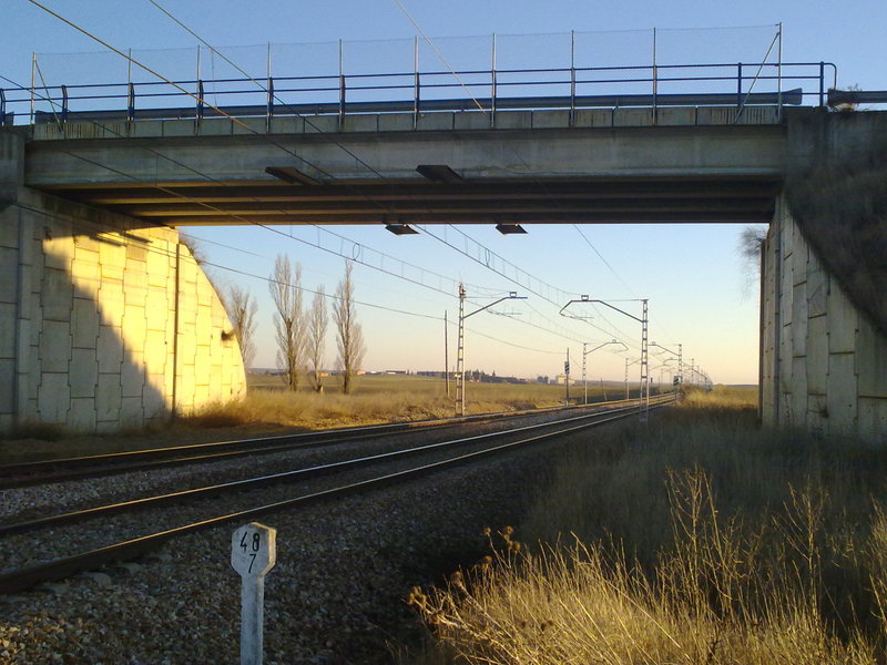 08012012147.jpg