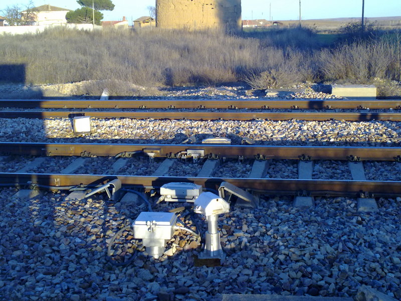08012012146.jpg
