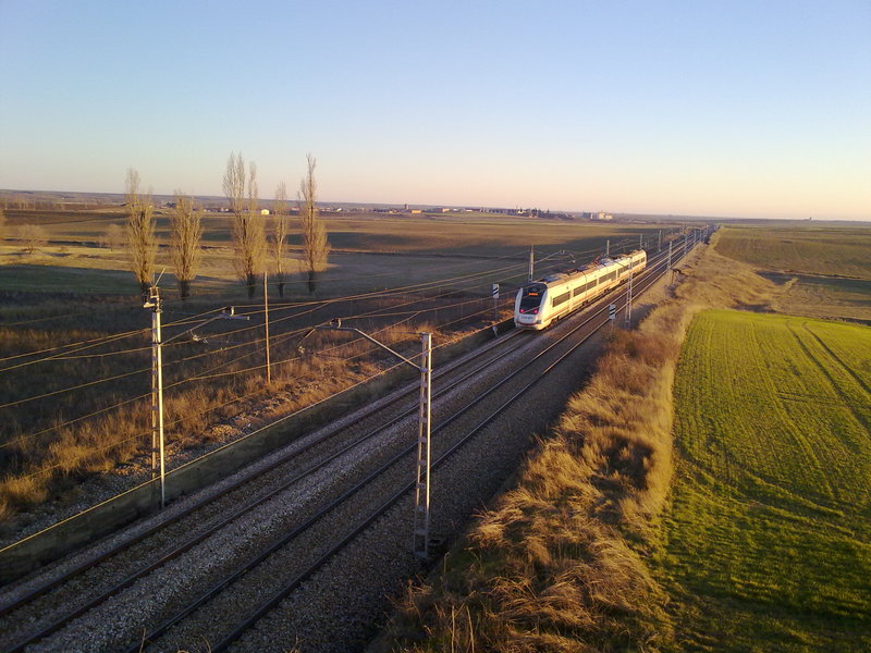 08012012149.jpg