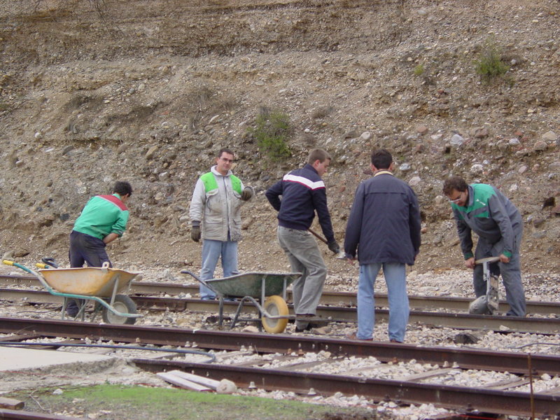 DSC01323.JPG