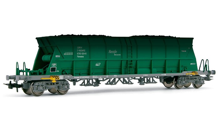 383-large.jpg