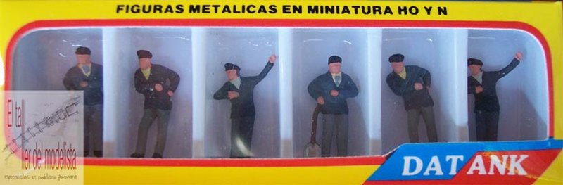 ANESTE%204106.jpg