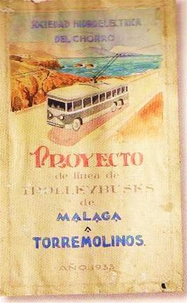 proyecto Trolebus a torremolinos 1933.jpg