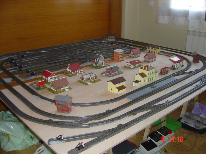 FOTOS MAQUETA NUEVA 2012 V 001.JPG