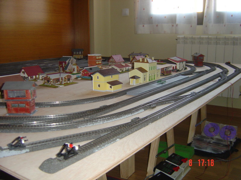 FOTOS MAQUETA NUEVA 2012 V 002.JPG