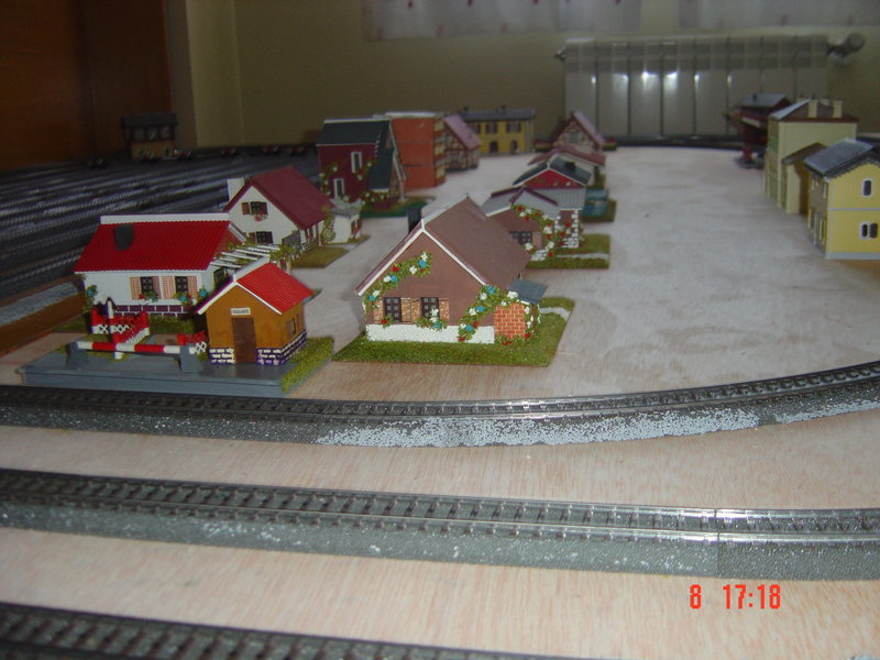 FOTOS MAQUETA NUEVA 2012 V 003.JPG