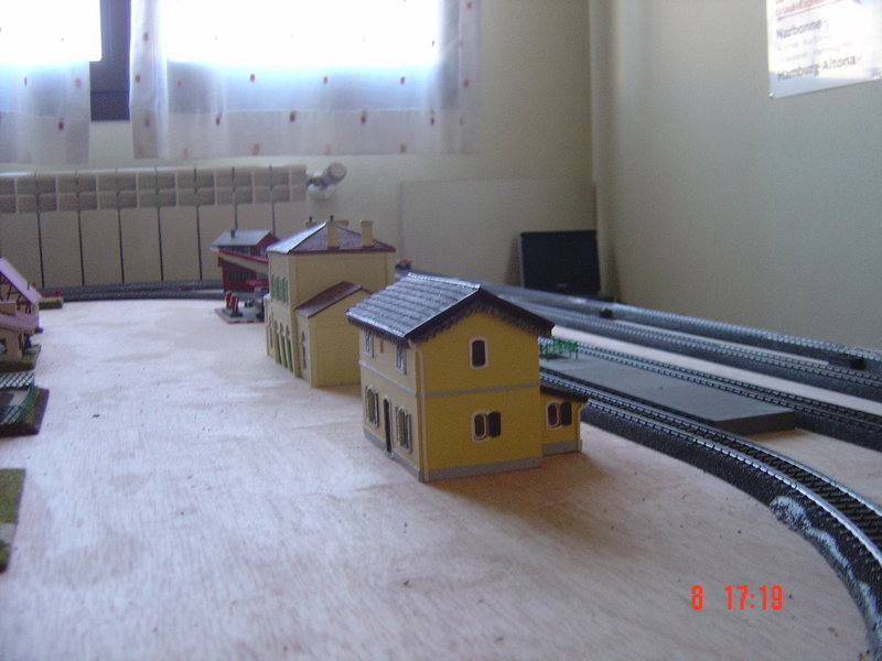 FOTOS MAQUETA NUEVA 2012 V 004.JPG