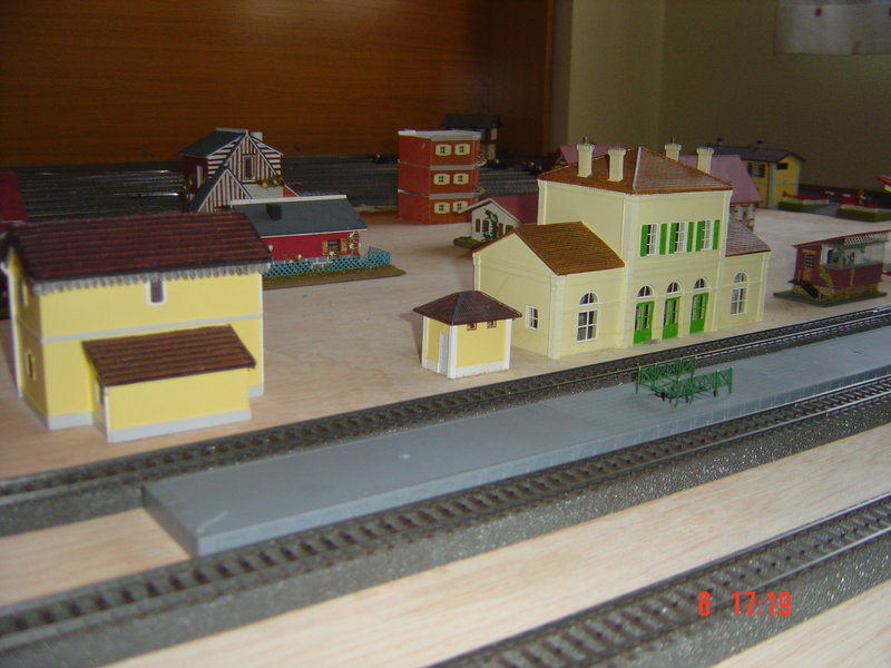 FOTOS MAQUETA NUEVA 2012 V 005.JPG