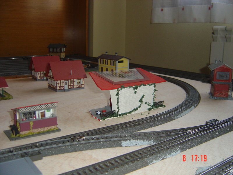 FOTOS MAQUETA NUEVA 2012 V 006.JPG