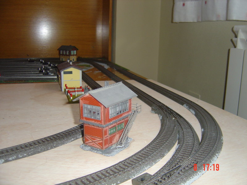 FOTOS MAQUETA NUEVA 2012 V 007.JPG