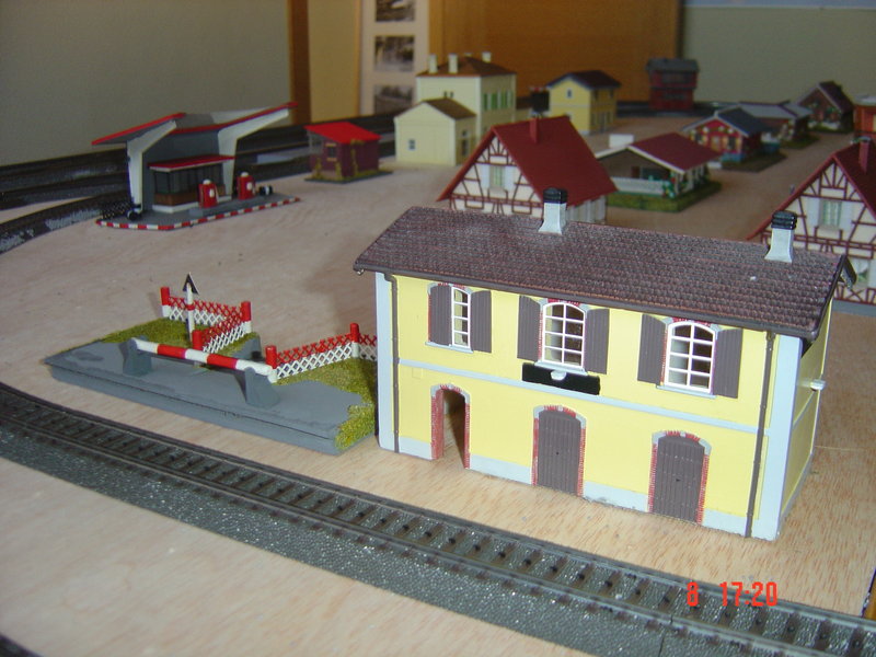 FOTOS MAQUETA NUEVA 2012 V 008.JPG