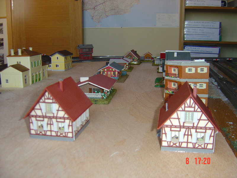 FOTOS MAQUETA NUEVA 2012 V 009.JPG