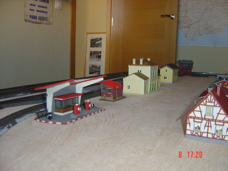 FOTOS MAQUETA NUEVA 2012 V 010.JPG