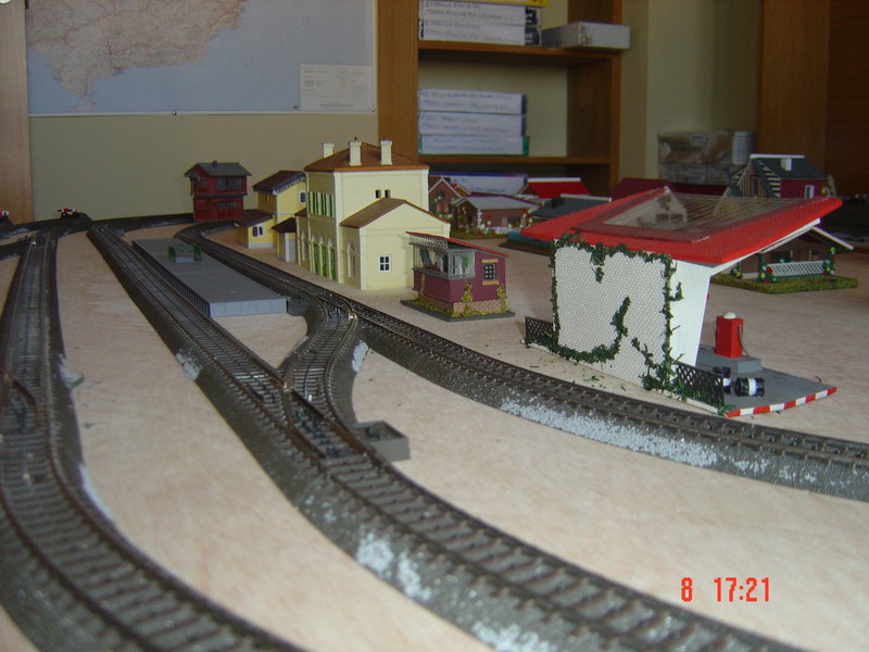 FOTOS MAQUETA NUEVA 2012 V 011.JPG