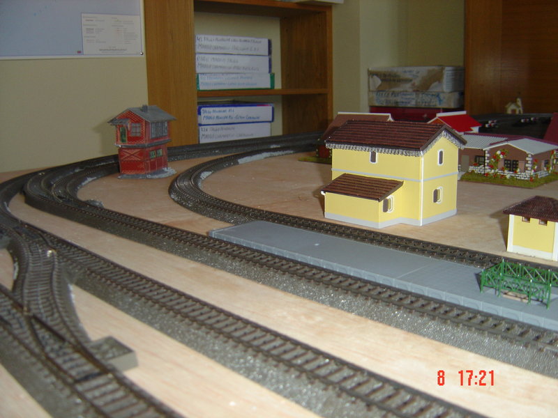 FOTOS MAQUETA NUEVA 2012 V 012.JPG