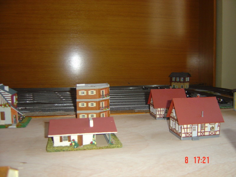 FOTOS MAQUETA NUEVA 2012 V 013.JPG