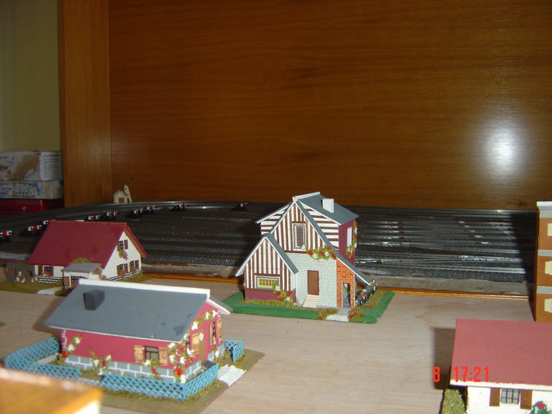 FOTOS MAQUETA NUEVA 2012 V 014.JPG