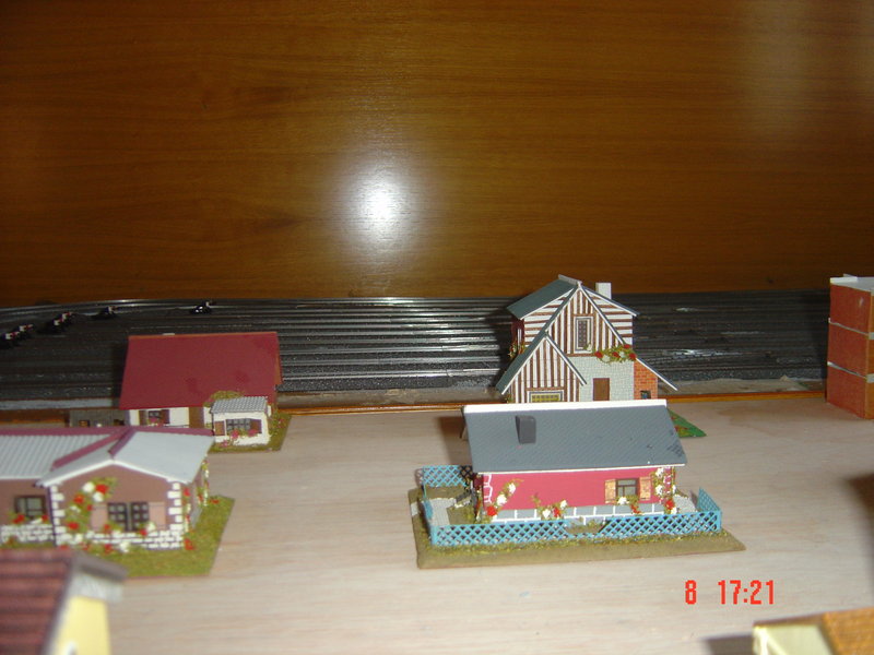 FOTOS MAQUETA NUEVA 2012 V 015.JPG