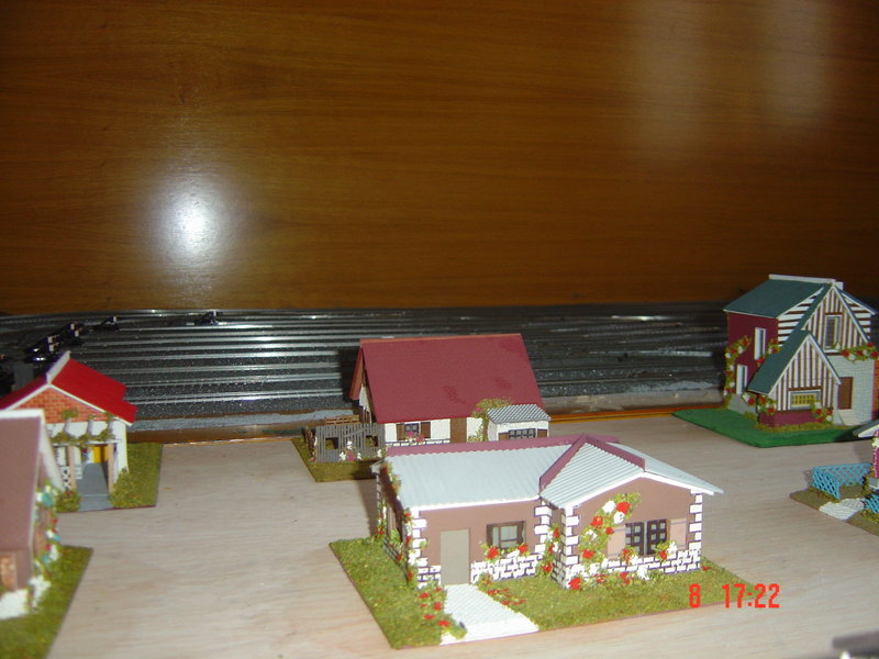 FOTOS MAQUETA NUEVA 2012 V 016.JPG