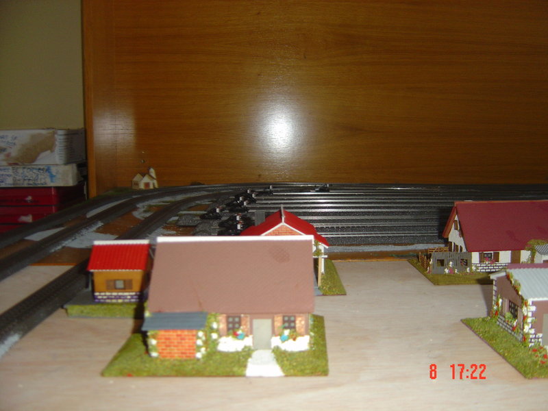 FOTOS MAQUETA NUEVA 2012 V 017.JPG