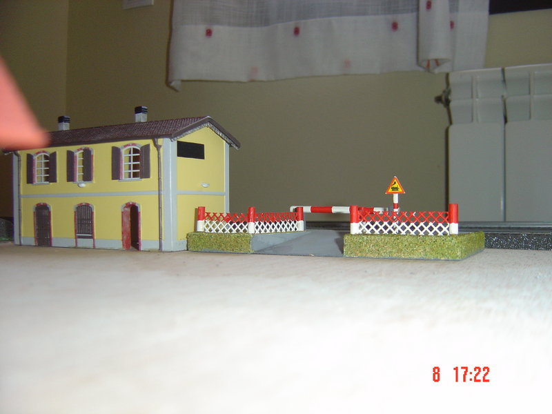 FOTOS MAQUETA NUEVA 2012 V 018.JPG