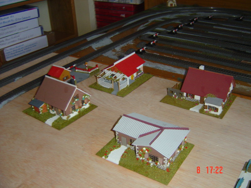 FOTOS MAQUETA NUEVA 2012 V 019.JPG