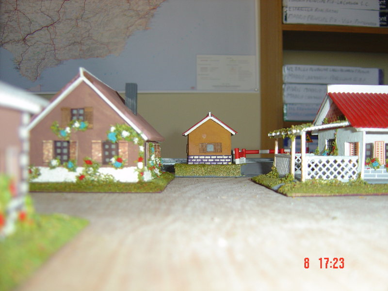 FOTOS MAQUETA NUEVA 2012 V 020.JPG