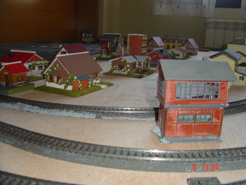 FOTOS MAQUETA NUEVA 2012 V 021.JPG
