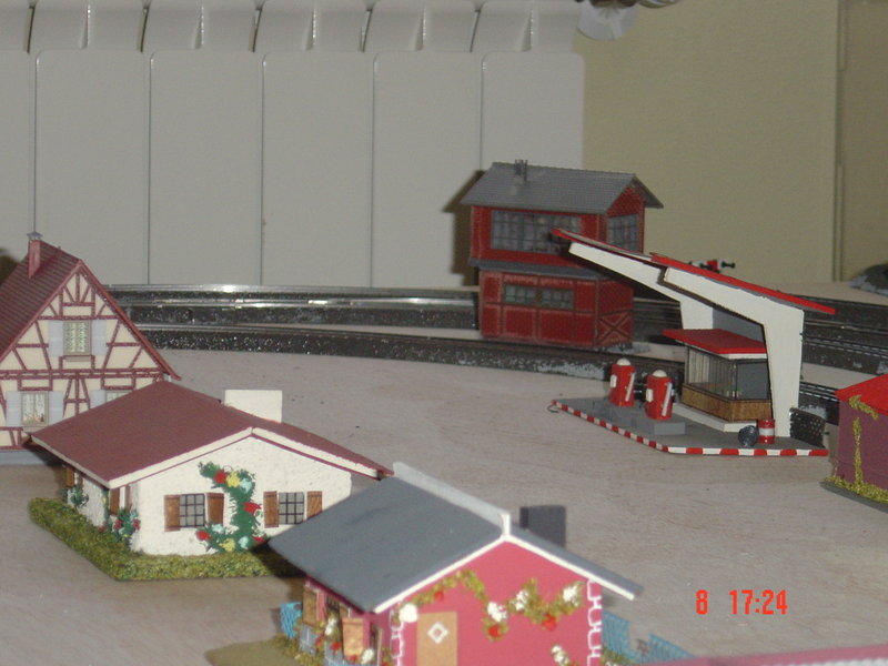 FOTOS MAQUETA NUEVA 2012 V 023.JPG
