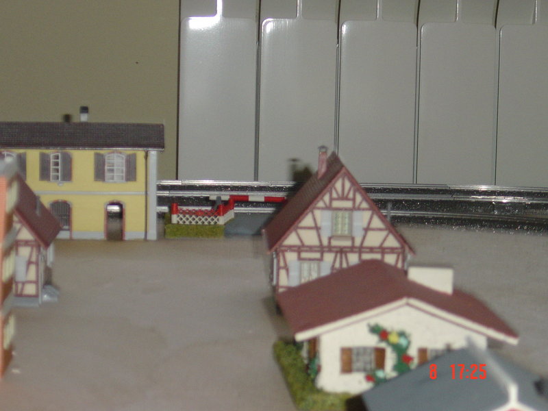 FOTOS MAQUETA NUEVA 2012 V 024.JPG