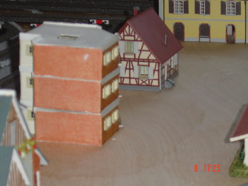 FOTOS MAQUETA NUEVA 2012 V 025.JPG