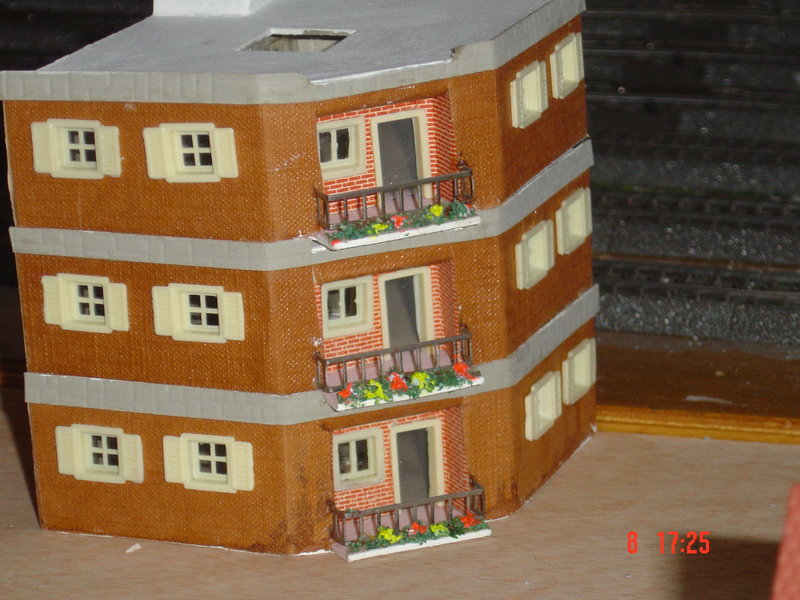 FOTOS MAQUETA NUEVA 2012 V 026.JPG