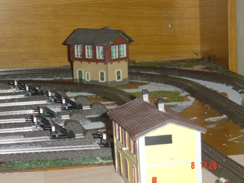 FOTOS MAQUETA NUEVA 2012 V 027.JPG