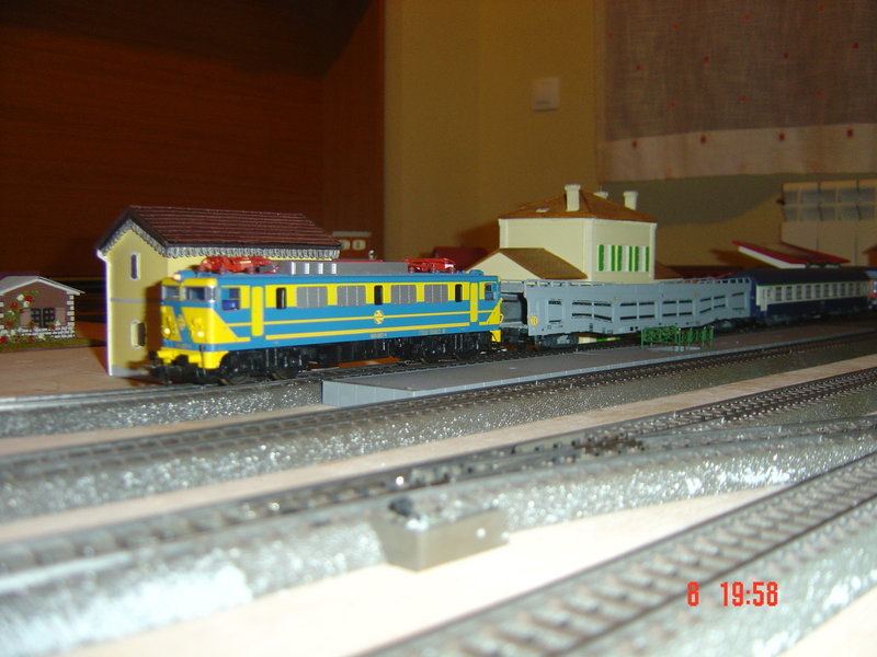 FOTOS MAQUETA NUEVA 2012 V 028.JPG